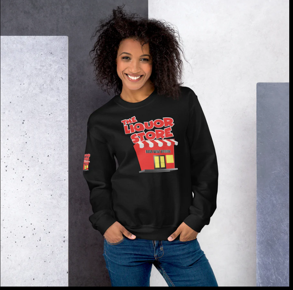 Adult Game Nights Merch